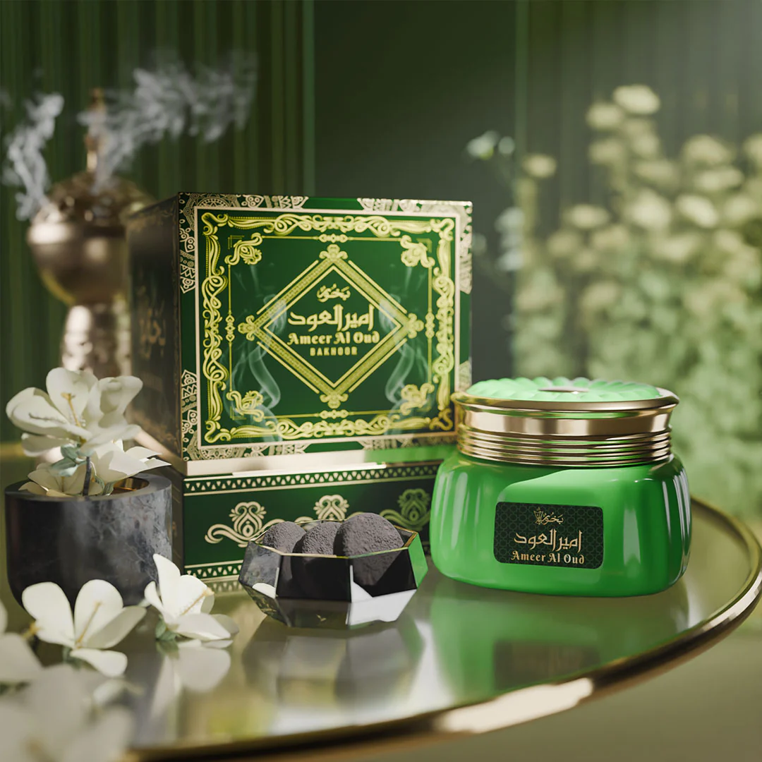 Top Selling Products